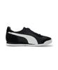 Puma Roma Og Nylon (36240801)