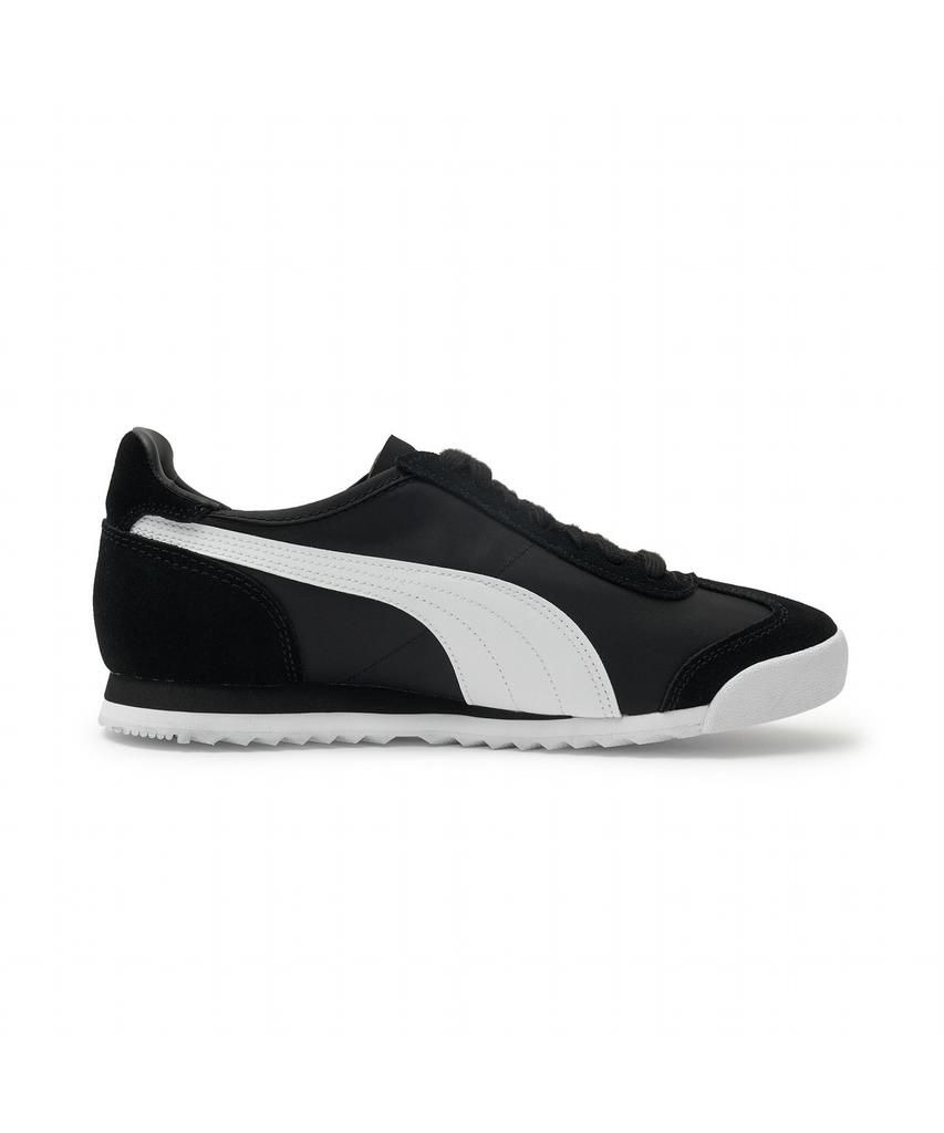 Puma Roma Og Nylon (36240801)