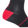 Trespass Womens/Ladies Frame Cycling Liner Socks