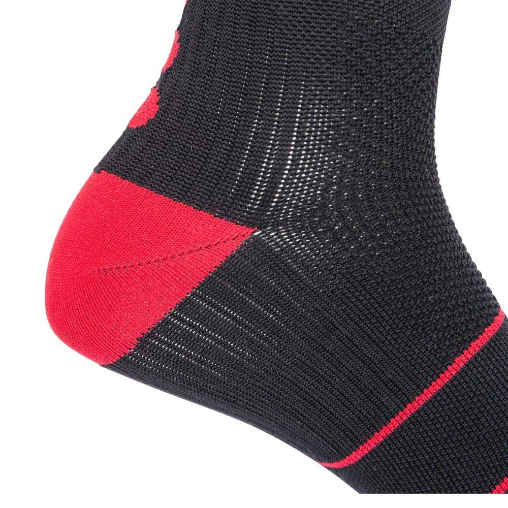 Trespass Womens/Ladies Frame Cycling Liner Socks