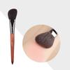 Jericoure - Angled Contour Brush