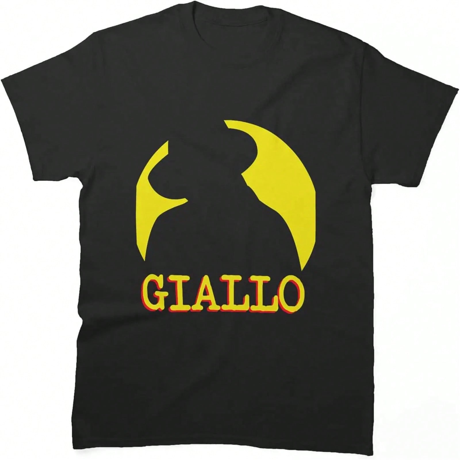 Dad Of The Birthday Daughter Matching Family T-Shirt S разноцветный