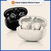 Xiaomi Mini TWS Wireless Bluetooth Earbuds Touch Control Portable for Outdoor Sports Built‑in Mic Portable Earphones