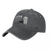 Make Albo Go Away Hat Baseball Cap Luxury Brand Luxury Unisex Hat Dropshipping Brand Unisex Cap Hats Women Unisexs