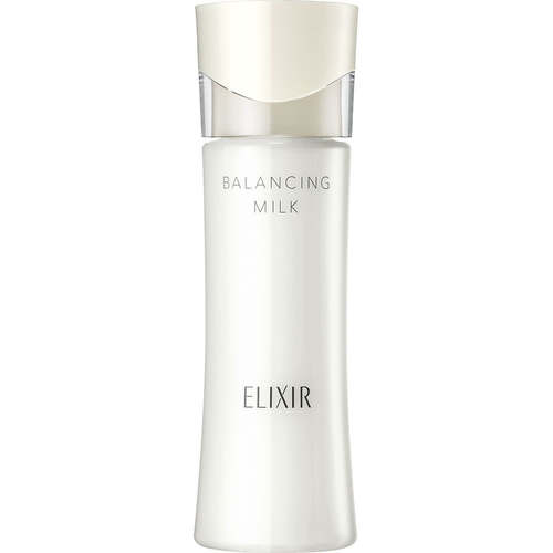ElIxIr Ruffle ElIxIr Ruffle BalancIng MIlk I 130ml