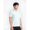 Outdoor Quick-Dry Unisex Polo T-Shirt