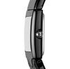 Часы Diesel DZ2227