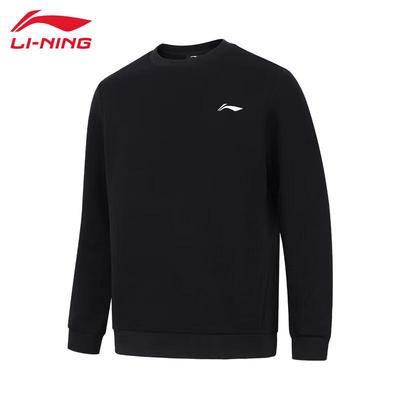 Tops – Sudaderas y jerseys