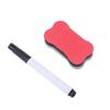 Magnetic Work Pad For Laptop Mobile Phone Maintenance Memory Screws Storage Mat Sort Adsorption Keeper Mat