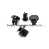 Honda/Toyota Camry Bumper & Tire Cover Retainer Clips