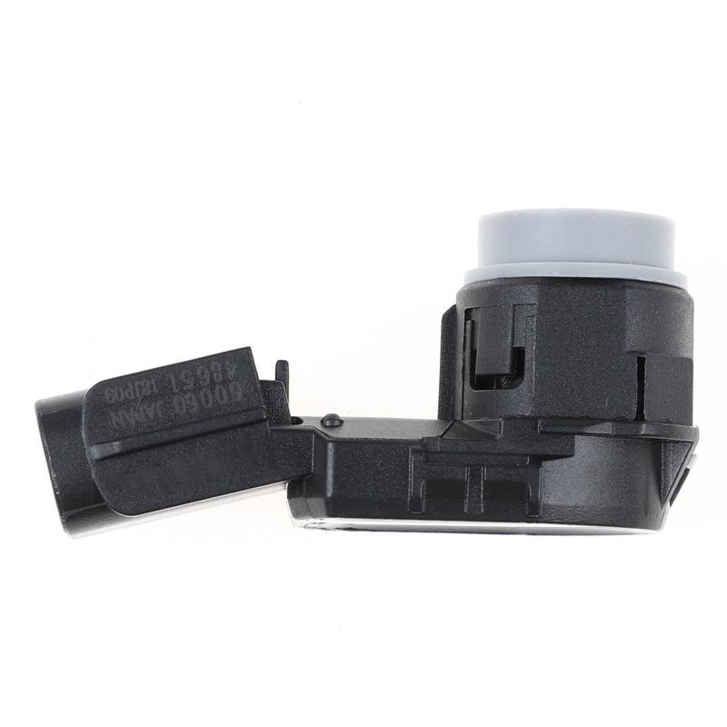 89341-60060 8934160060 PDC Parking Sensor for Toyota Lexus LX570 2015-2019 Parking Sensors