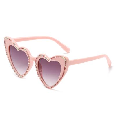Occhiali e accessori – Occhiali da sole