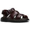 Dr. Martens Bequeme Vielseitige Römische Sandalen Unisex Sandalen 24629211