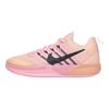Nike Sabrina 3 GS Twin Kinder-Sneaker Pink Crimson-Tint Arctic-Punch IB3088-800