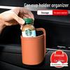 Supporti e piedistalli – Mensole e organizer