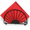 Napkin Holder Elegant Black