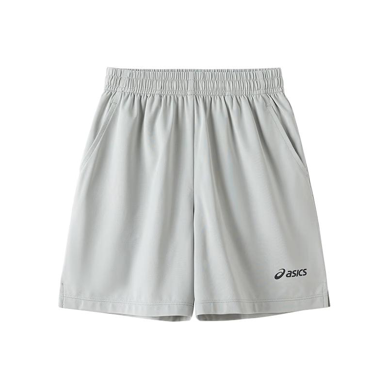 Asics Kids  Moisture-Wicking Sport Knit Pants 175