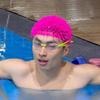 Long Hair Design Spiky Ball Swim Hat Sea Urchin Shape Sea Urchin Hat  Water Activities