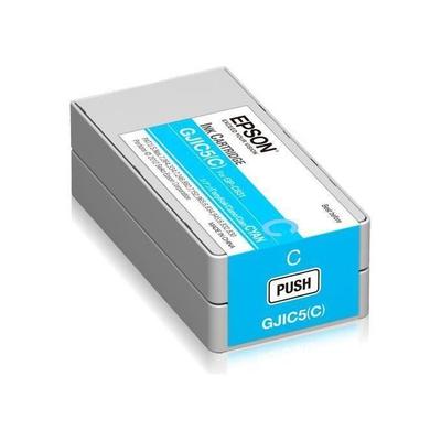 Gjic5(VS): Ink Cartridge