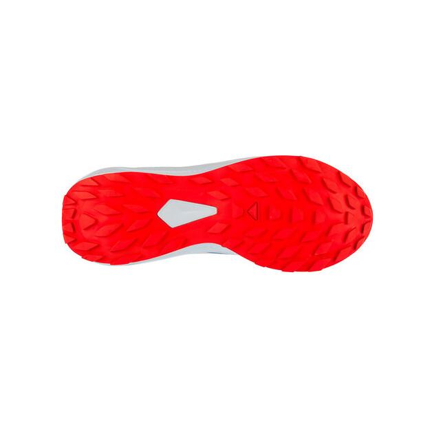 Беговые кроссовки Salomon Alphaglide Ballad