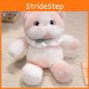 Realistic Cat Calico Plush Toy Soft Stuffed Animal For Girls And Gifts Birthday