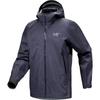 Arc Teryx Ss25 Beta Jacket Men Ajpsm08584