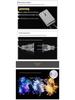 Outdoor Twinkling LED String Lights for Garden, Festival, Wedding, and Christmas Decoration