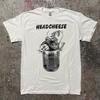 Headcheese and Kids Tshirt