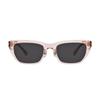Mobeuaiweeo Mvs-17 Flat Tint Sunglasses