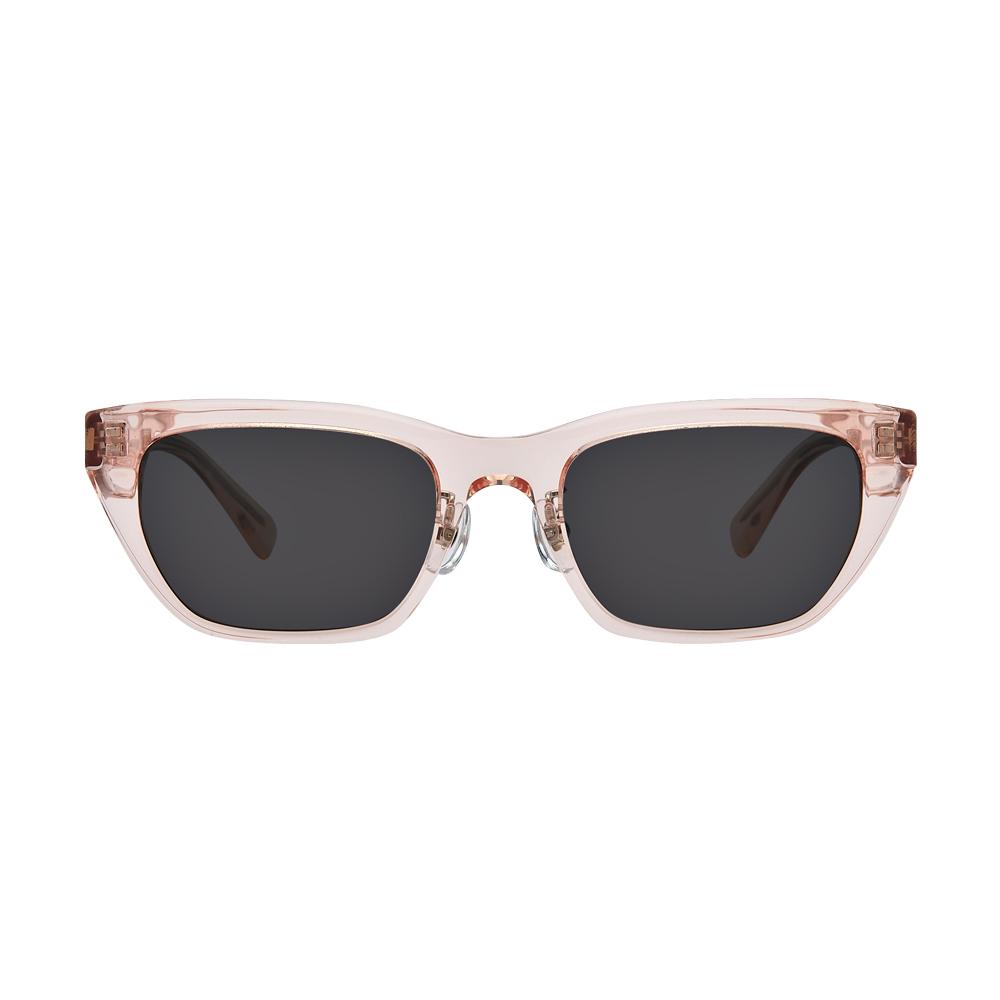 Mobeuaiweeo Mvs-17 Flat Tint Sunglasses