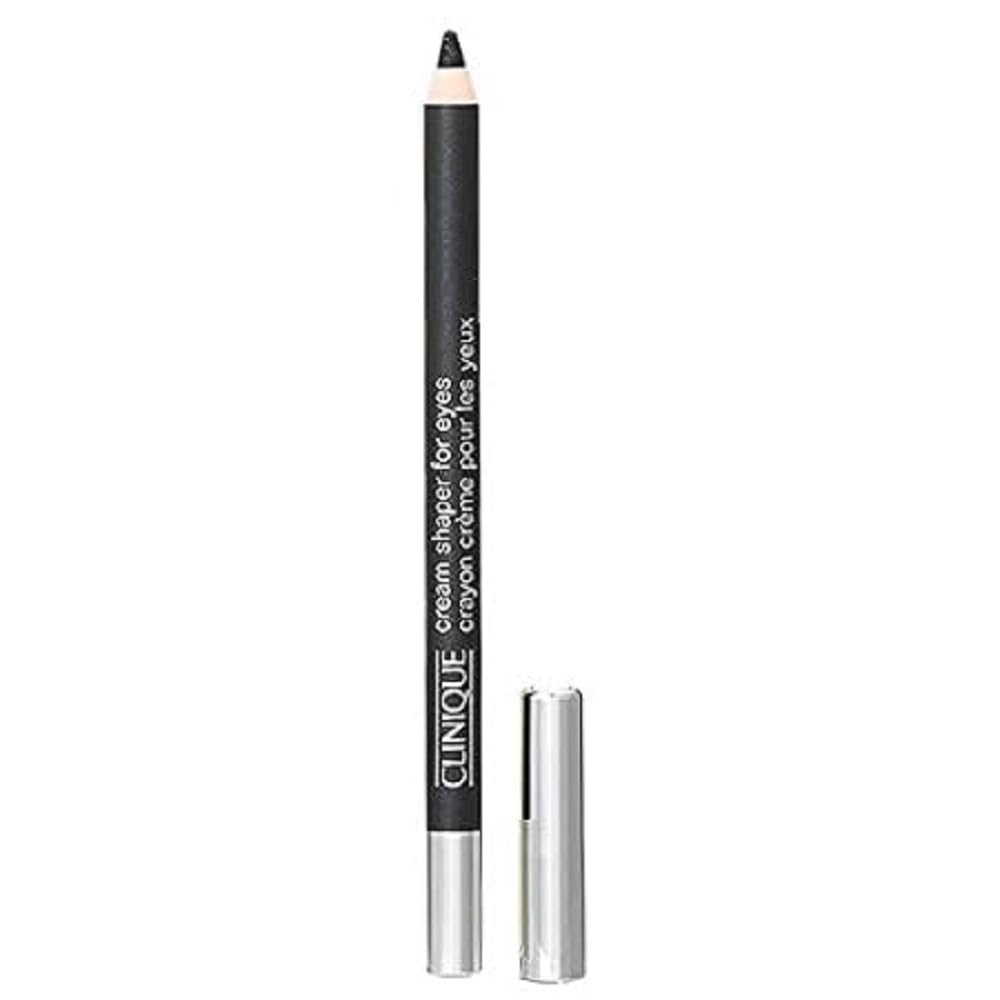 

Clinique Cream Shaper для век Black Diamond #101 [предмет]