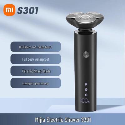 Elektronik für Beauty & Gesundheit – Herren-Rasierer & Trimmer