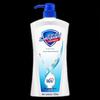 Safeguard Classic Pure White Fresh Scent Body Wash 3-Pack