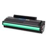 Jinyindian Compatible PD-213 Toner Cartridge for Pantum Printers