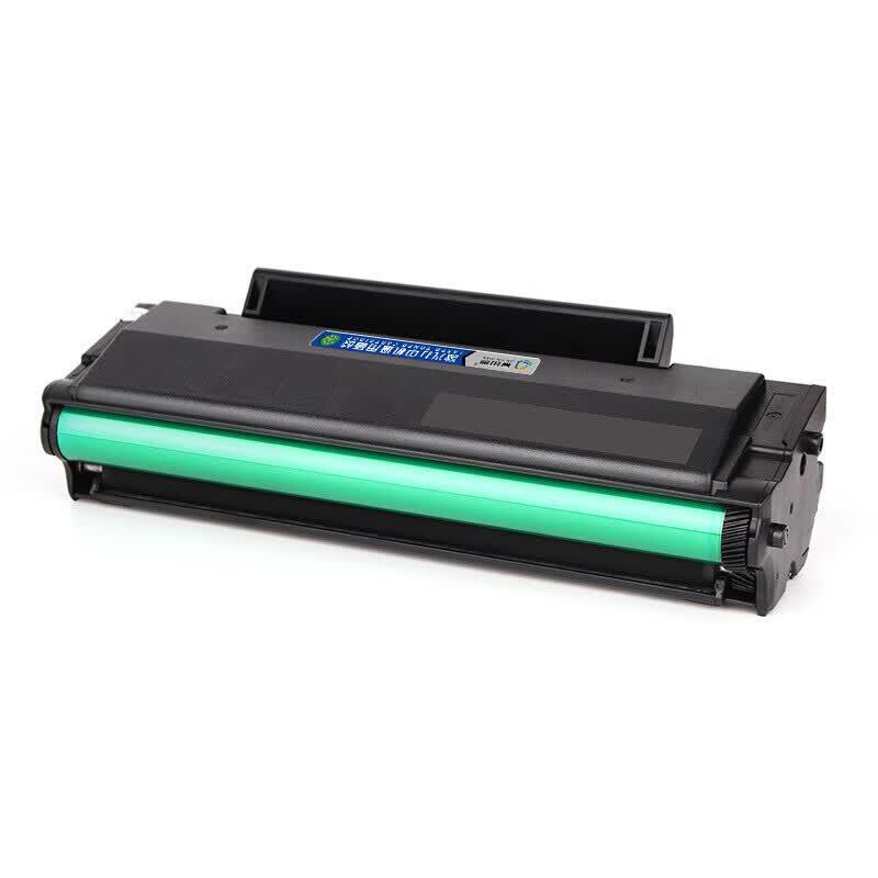 Jinyindian Compatible PD-213 Toner Cartridge for Pantum Printers