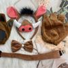 Costume de carnaval pentru femei – Costume de carnaval pentru femei