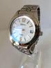 [USED] Rare Seiko Dolce SADZ085 radio-controlled solar watch