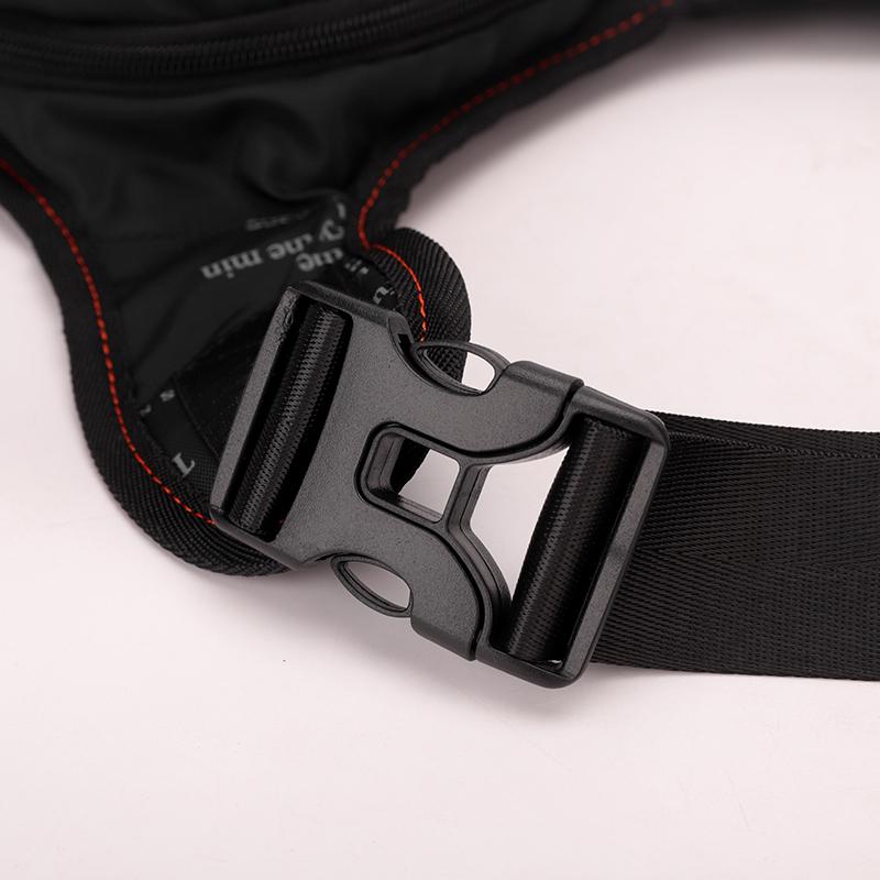 Multifunktions-Motorrad-Beintasche, modische Motorradtasche, Outdoor, Herren, lässige Hüfttasche, Gürteltasche, Moto-Biker-Tasche, Camouflage