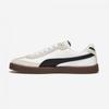 Puma Puma Club Ii Era Pki39744707 Puma White Puma Black