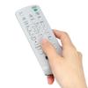 Remote Controller Replacement Remote Control for Sony RMTCS2IPA ZSS2IP ZSS4IP O System