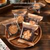 Mid-Autumn Festival Mooncake Packaging Bags