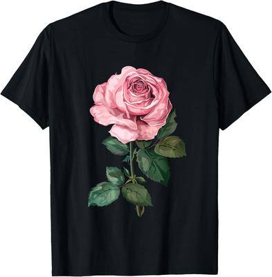 Oberteile – T-Shirts
