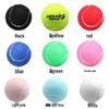 Tennis – Tennisepallid