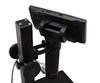 AS ONE Digital Microscope (with Monitor) /4-554-01