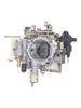 Carburator 13921000 For Peugeot 205 1983-1998