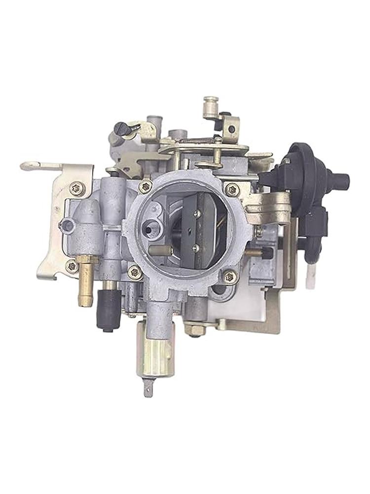 Carburator 13921000 For Peugeot 205 1983-1998