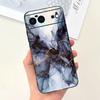 For Google Pixel 6 Pro Case Cute Fashion Cartoon Cover Soft Silicone Phone Case For Google Pixel 6A Pixel6 Pro Fundas Capa Coque