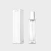 Brightening Glow Essence 120ml