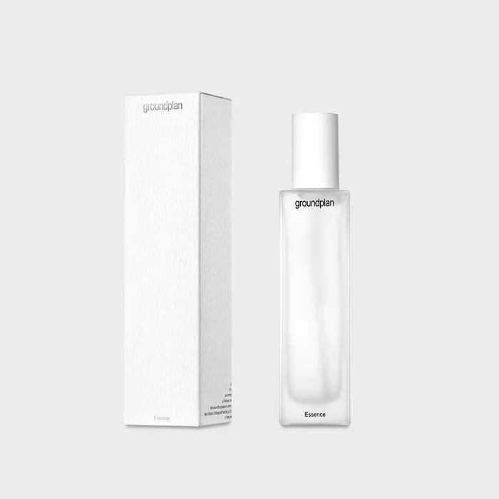 Brightening Glow Essence 120ml