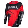 Schnelltrocknende Atmungsaktive Radbekleidung Herren Cross-Country Motorrad Langarm-T-Shirt Mountainbike Downhill Oberteil